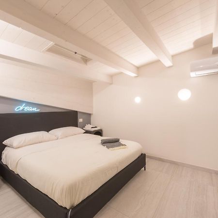 Just Relax Apartment Le Casette Екстериор снимка