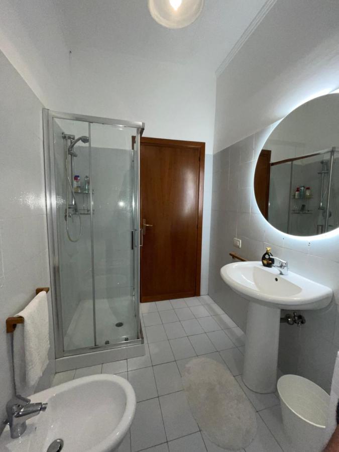 Just Relax Apartment Le Casette Екстериор снимка
