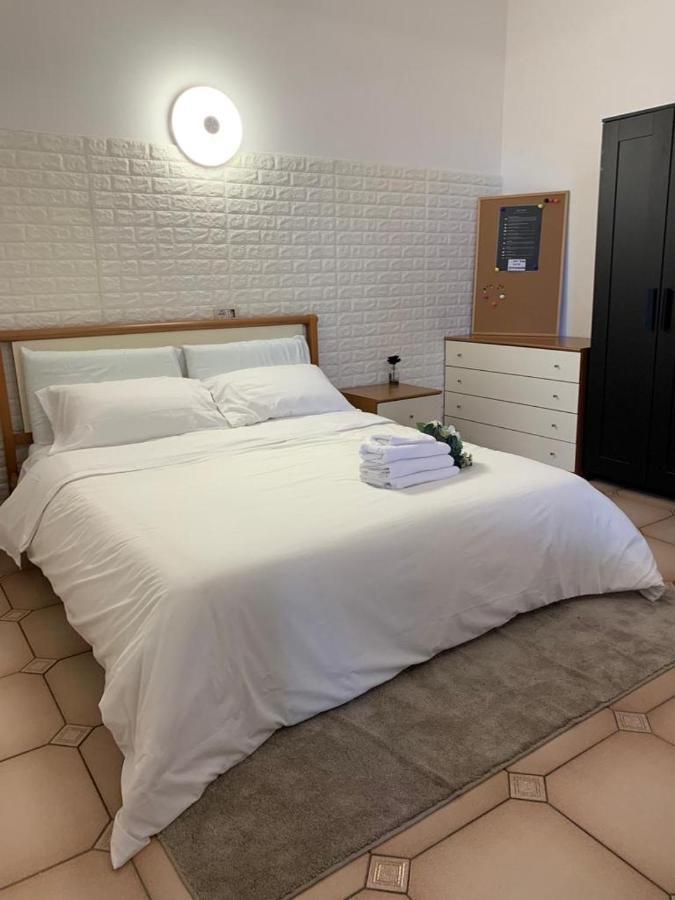 Just Relax Apartment Le Casette Екстериор снимка